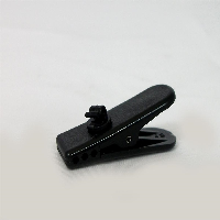 PL-24460-01