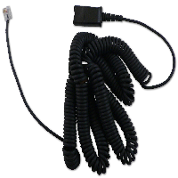PL-40702-01