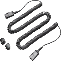 PL-40711-01