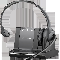 PL-84003-01