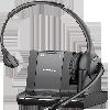 PL-84003-01