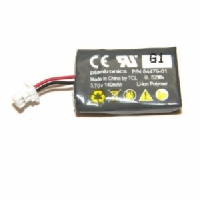PL-86180-01