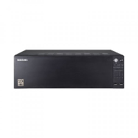 PRN-4011-12TB