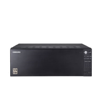 PRN-4011-20TB