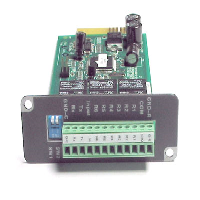 PROGRAMMABLE-RELAY-CARD