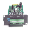 PROGRAMMABLE-RELAY-CARD