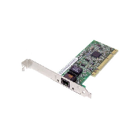 PWLA8391GT-VEL