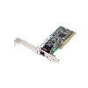 PWLA8391GT-VEL