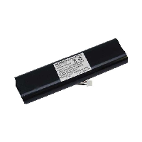 PY-2WBATTERY