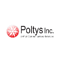 PYCB-PRO
