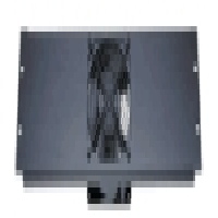 QFP-1