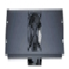 QFP-1