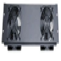QFP-2