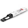 QFX-QSFP-40G-SR4-VEL