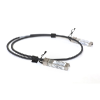 QFX-SFP-DAC-1MA-VEL