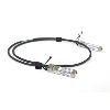 QFX-SFP-DAC-1MA-VEL