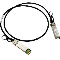 QFX-SFP-DAC-5M-VEL