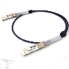 QFX-SFP-DAC-7MA-VEL