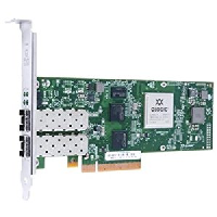 QLE3240-LR-CK-VEL