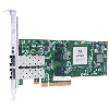 QLE3240-LR-CK-VEL