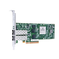 QLE3240-SR-CK-VEL