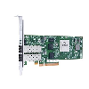 QLE3240-SR-CK-VEL