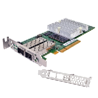 QLE3242-CU-CK-VEL
