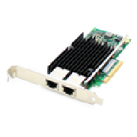 QLE3242-RJ-CK-VEL