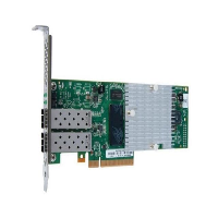 QLE3242-SR-CK-VEL