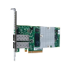 QLE3242-SR-CK-VEL