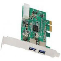 QLE8240-CU-CK-VEL
