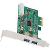 QLE8240-CU-CK-VEL