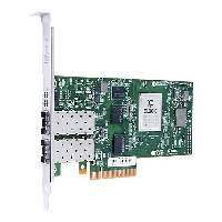 QLE8242-CU-CK-VEL
