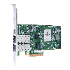 QLE8242-SR-CK-VEL