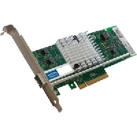 QLE8360-CU-CK-VEL