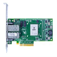 QLE8360-SR-CK-VEL