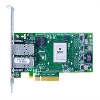 QLE8360-SR-CK-VEL