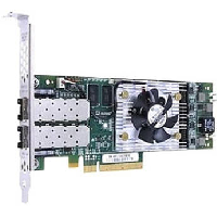 QLE8362-SR-CK-VEL