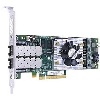 QLE8362-SR-CK-VEL