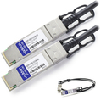 QSFP-100G-CU1M-VEL
