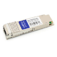QSFP-100G-SR4-S-VEL