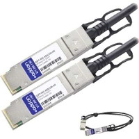 QSFP-40G-ADAC2M-VEL