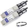 QSFP-40G-ADAC50CM-VEL