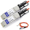QSFP-40G-AOC10M-VEL