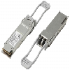 QSFP-40G-AOC3M-VEL