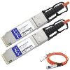 QSFP-40G-AOC4M-VEL