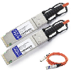 QSFP-40G-AOC50M-VEL