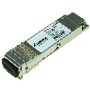 QSFP-40G-CSR4-VEL