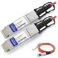 QSFP-40G-PDAC3M-VEL