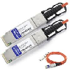 QSFP-40G-PDAC3M-VEL